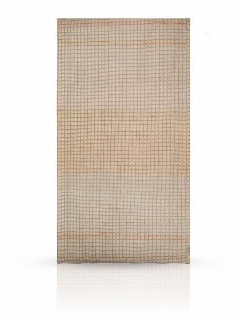 Палантин Женский SN-SMALL1/TAUPE
